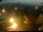 Webcam in Röttingen, 12.3 mi away