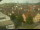 Webcam in Röttingen, 28.8 km