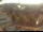 Webcam in Röttingen, 43.8 km entfernt