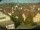Webcam in Röttingen, 9.9 mi away