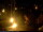 Webcam in Röttingen, 15 mi away