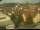Webcam in Röttingen, 27.8 km