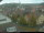 Webcam in Röttingen, 39.1 km entfernt
