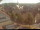 Webcam in Röttingen, 7.8 mi away