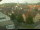 Webcam in Röttingen, 31.8 km