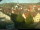 Webcam in Röttingen, 25.8 km