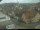 Webcam in Röttingen, 21.1 km entfernt