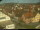 Webcam in Röttingen, 24 km entfernt