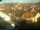 Webcam in Röttingen, 15 mi away