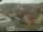 Webcam in Röttingen, 16.9 mi away