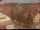 Webcam in Röttingen, 43.8 km