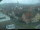 Webcam in Röttingen, 37.5 km entfernt