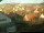 Webcam in Röttingen, 38.9 km
