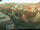 Webcam in Röttingen, 9.3 mi away