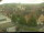 Webcam in Röttingen, 5.4 mi away