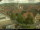 Webcam in Röttingen, 9.3 mi away