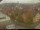Webcam in Röttingen, 25.8 km
