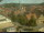 Webcam in Röttingen, 10.7 mi away