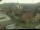 Webcam in Röttingen, 19.9 mi away