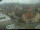 Webcam in Röttingen, 27.7 km