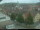 Webcam in Röttingen, 24 km entfernt
