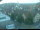 Webcam in Röttingen, 12.3 mi away