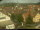 Webcam in Röttingen, 51.6 km