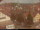 Webcam in Röttingen, 16.9 mi away
