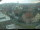 Webcam in Röttingen, 27.8 km