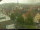 Webcam in Röttingen, 9.3 mi away