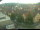 Webcam in Röttingen, 21.3 km entfernt
