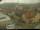 Webcam in Röttingen, 8.1 mi away