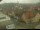 Webcam in Röttingen, 20.1 km entfernt
