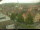 Webcam in Röttingen, 24 km entfernt