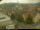 Webcam in Röttingen, 9.9 mi away