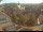 Webcam in Röttingen, 27.5 km