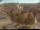 Webcam in Röttingen, 27.5 km