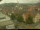 Webcam in Röttingen, 21.3 km entfernt