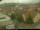 Webcam in Röttingen, 12.3 mi away