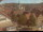 Webcam in Röttingen, 51.6 km