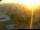 Webcam in Röttingen, 11.1 mi away