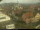 Webcam in Röttingen, 11.2 mi away