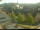 Webcam in Röttingen, 25.8 km