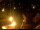 Webcam in Röttingen, 20.1 km