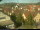 Webcam in Röttingen, 9.3 mi away