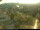 Webcam in Röttingen, 38.9 km