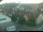 Webcam in Röttingen, 9.3 mi away