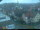 Webcam in Röttingen, 11.1 mi away