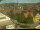 Webcam in Röttingen, 39.1 km entfernt