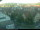 Webcam in Röttingen, 24 km
